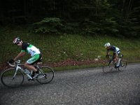 CYCLISME JOLIDON CLASSIQUE  SAIGNELEGIER LE 07/07/13 - CYCLISME CYCLO-SPORTIVE LA JOLIDON CLASSIQUE *** Local Caption *** ARCHIVER : SPORT, CYCLISME, CYCLO-SPORTIVE